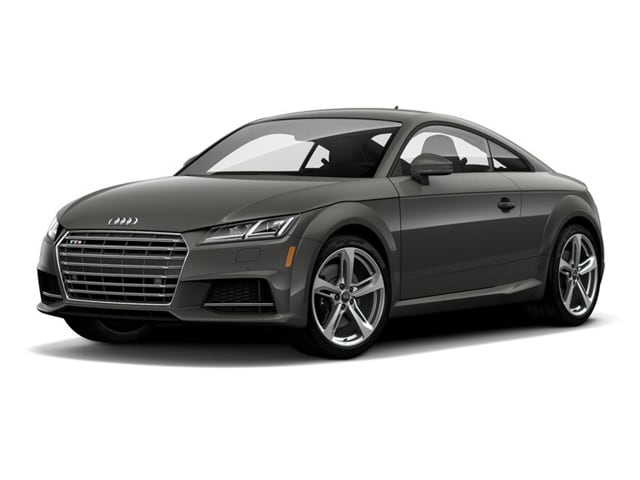 audi tts coupe 2018 TRUC1AFVXJ1005646 image audi tts coupe 2018 TRUC1AFVXJ1005646 image